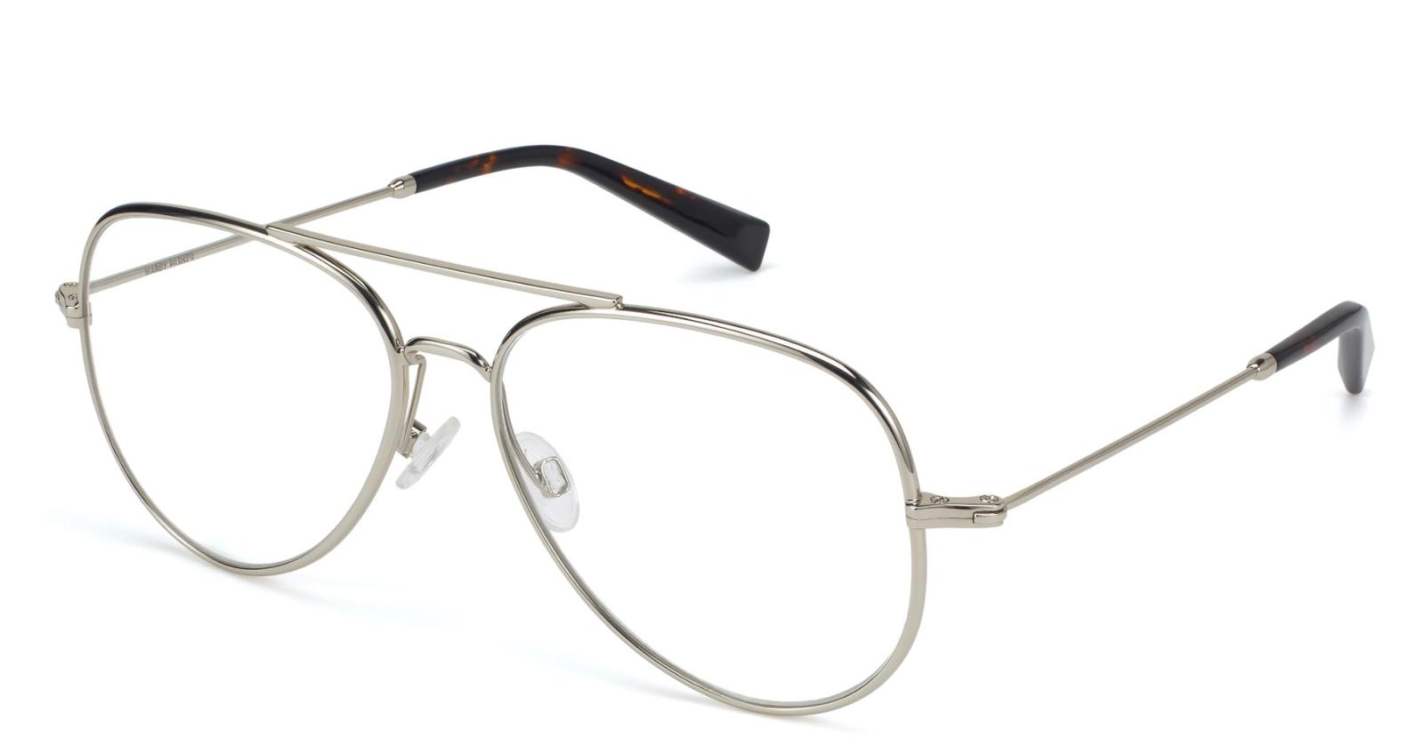 Why Did Serial Killer Jeffrey Dahmer Wear Aviator Glasses?