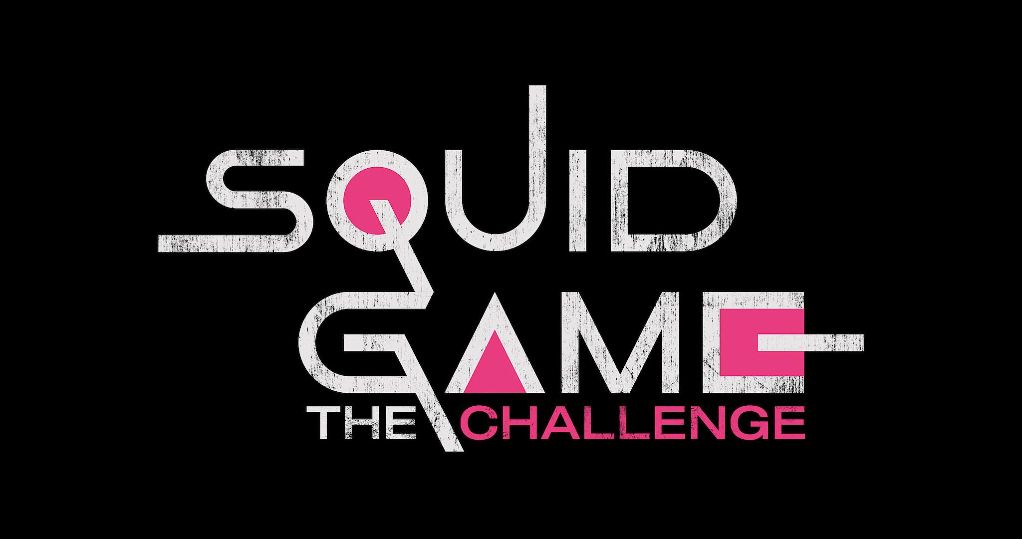 When Is the Squid Game: The Challenge Finale Airing?