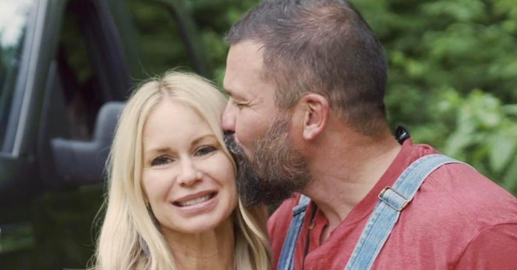 Here's Where the 'Love Off the Grid' Season 1 Couples Are Now