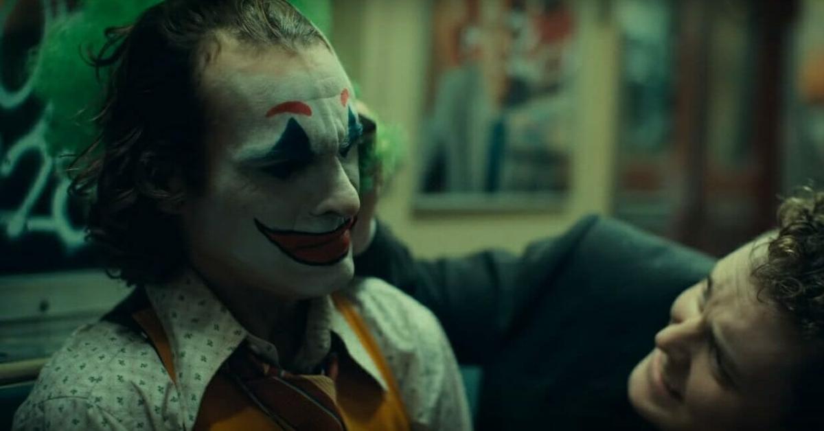 Will There Be a Joker Sequel? How the Joker Ending Connects to