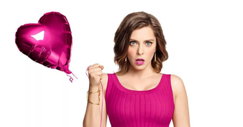 first-date-test-cover-1580573659690.png
