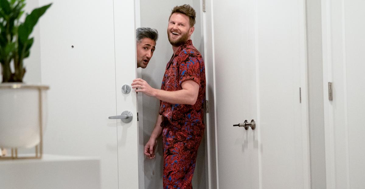 bobbyberkqueereye