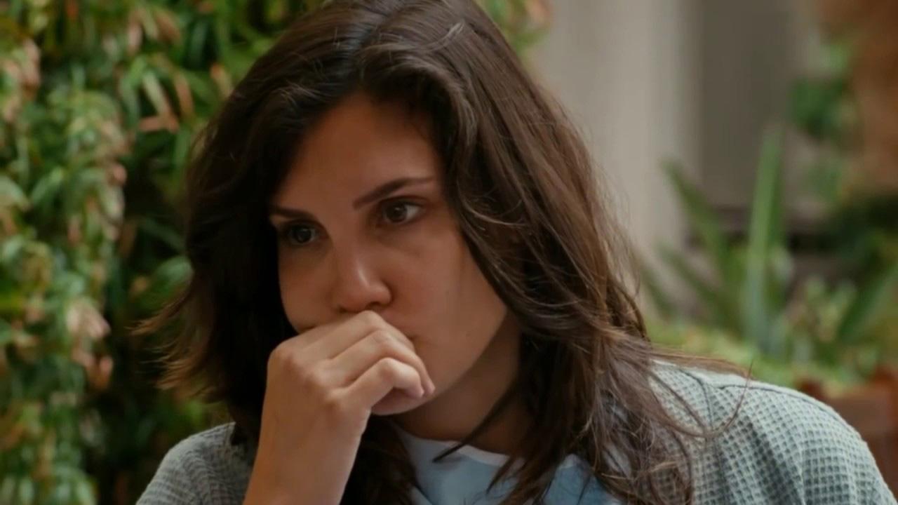 is-kensi-pregnant-on-ncis-los-angeles-everything-you-need-to-know