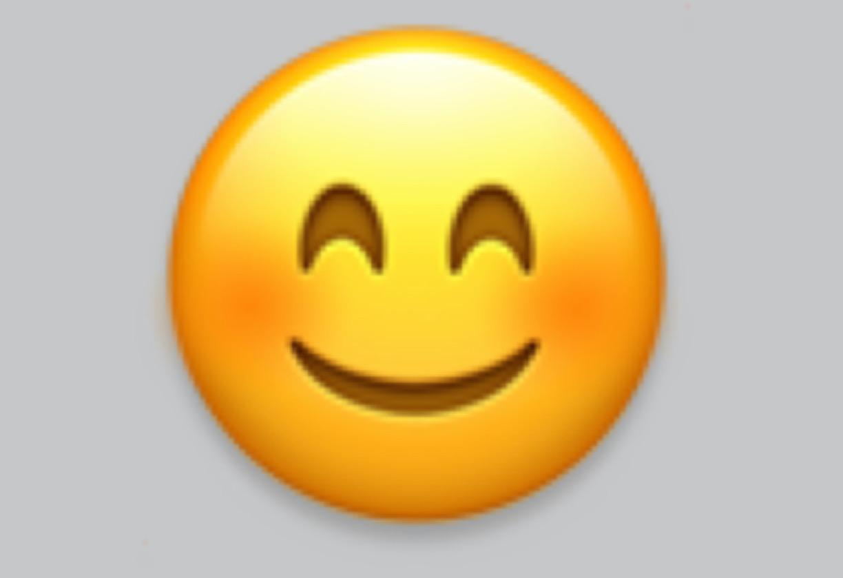 Emoji 101: 😇 Smiling Face With Halo Emoji Meaning (From Girl Or Guy In  Texting, Snapchat, Or Tiktok) - Symbol Planet