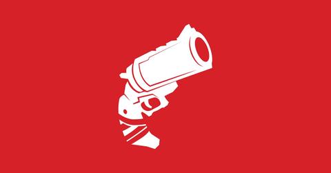 'Fortnite' Status error message