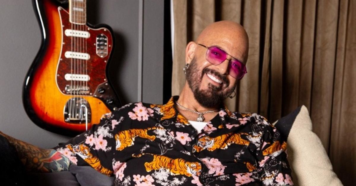 Jackson galaxy 400 store pounds