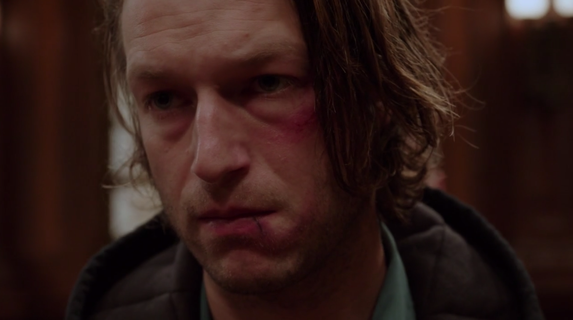 when did carisi join svu