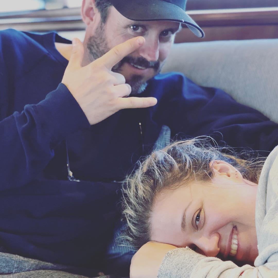Did Brandon Blackstock Cheat on Kelly Clarkson? Update