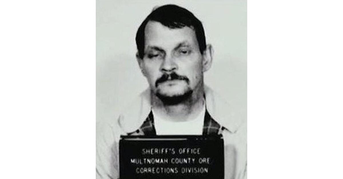 Where Is John Sosnovske Today? ‘20/20’ Is Covering His Story