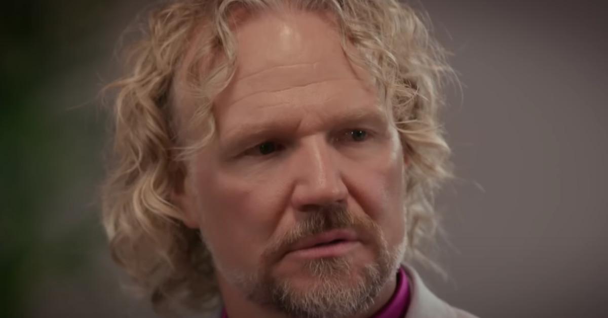 When Was the ‘Sister Wives’ Tell-All Filmed? Season 17 Info