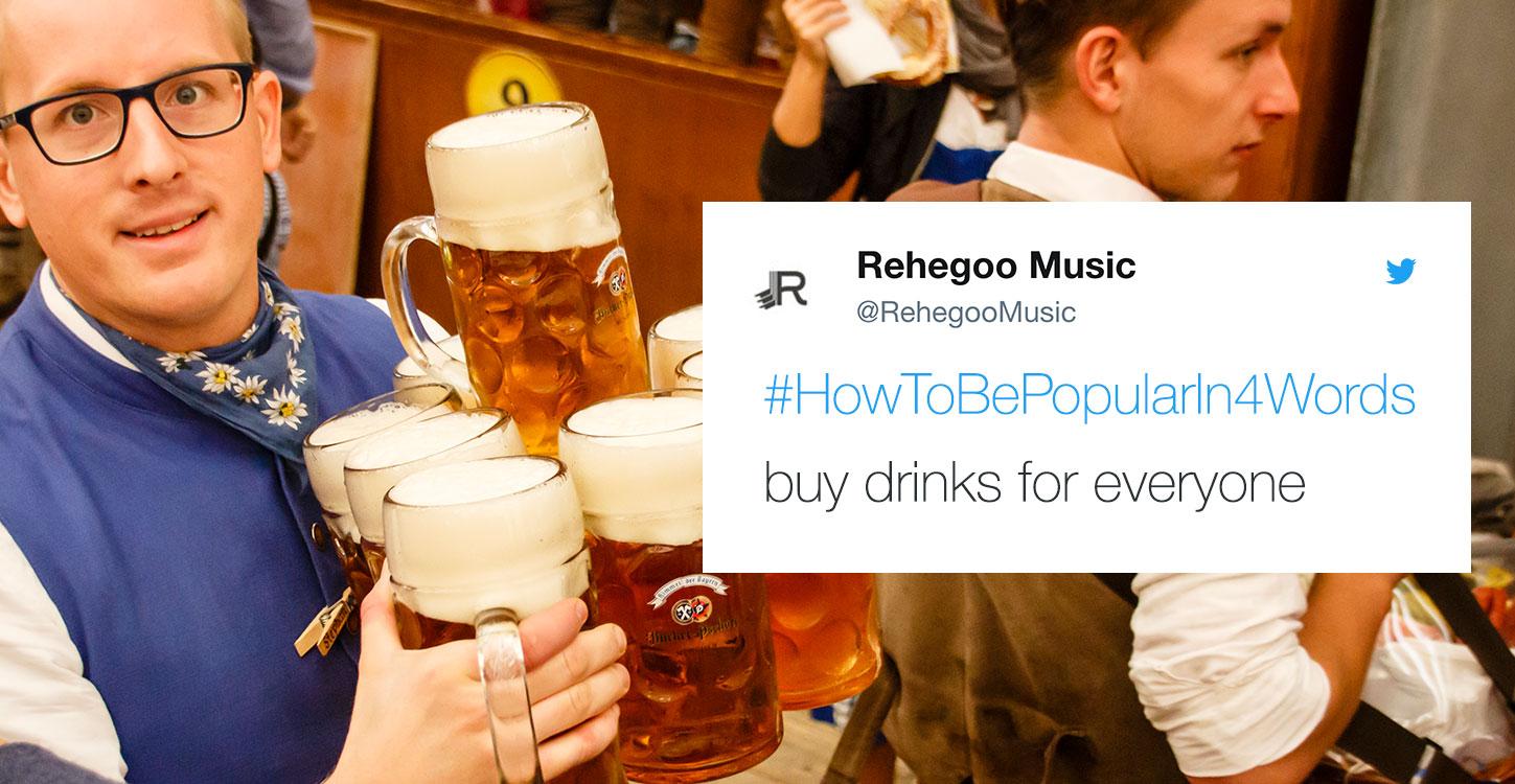 buydrinkds-1509743171454-1509743174373.jpg