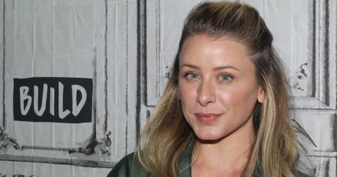lobosworth-1580331369519.jpg