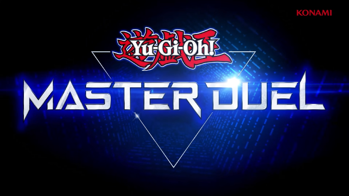 Does Yu Gi Oh Master Duel Feature Crossplay Across Its Platforms