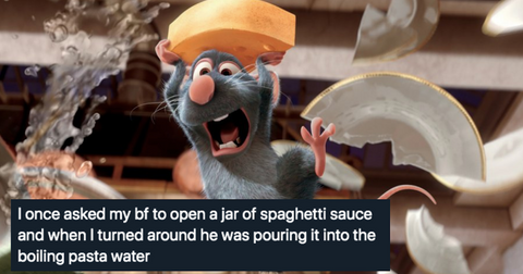 featured-cooking-fails-1580512824991.jpg