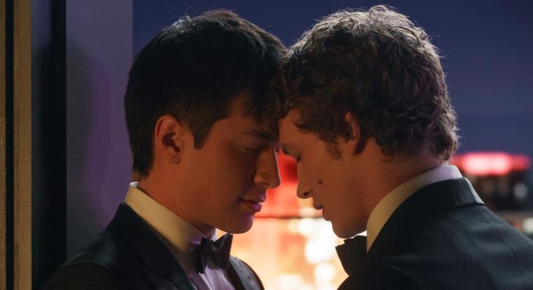 heated-rivalry-romance