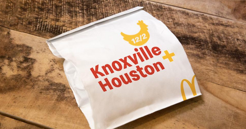 featured-mcdonalds-1575331330744.jpg