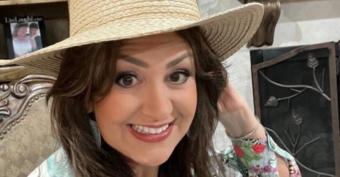 Joni Lamb’s Cause of Death: What Happened to the Daystar President?