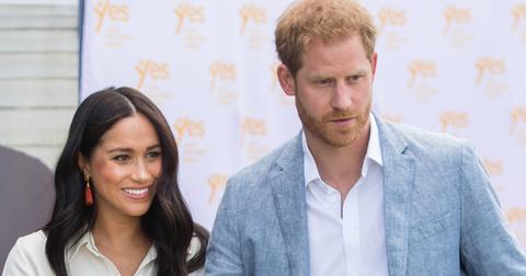 how-much-does-prince-harry-get-paid-1578593538518.jpg