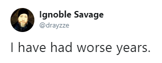 inwordsmemes