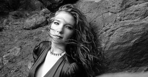 annalise-basso-1589635403763.jpg