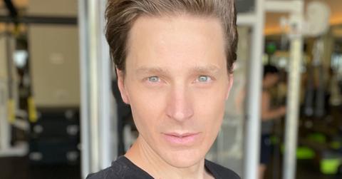 Details on What Ernest Wesley Heinz Did and His Charges