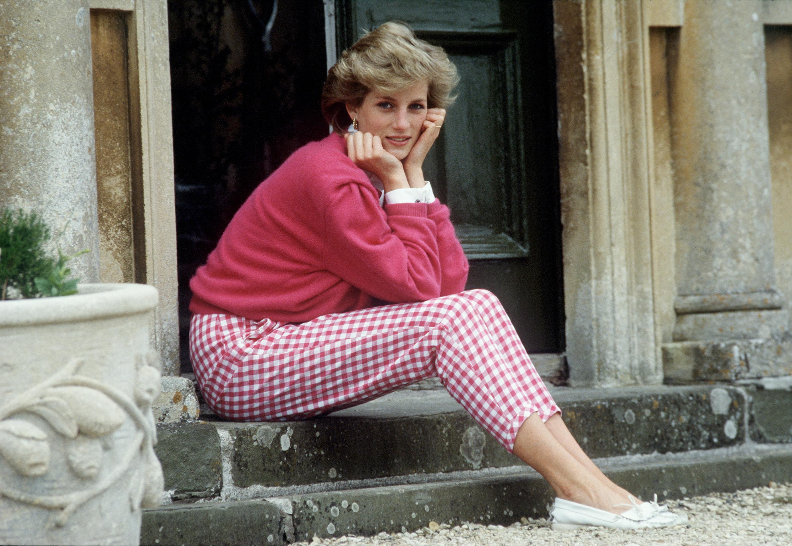 princess-diana-1597336865417.jpg