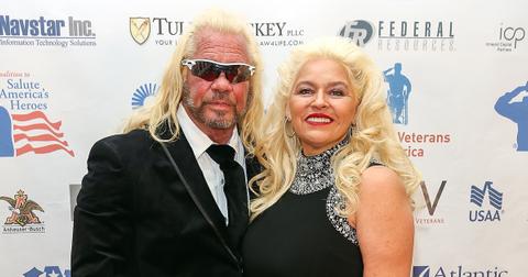 dog-the-bounty-hunter-hospital-1568735232419.jpg