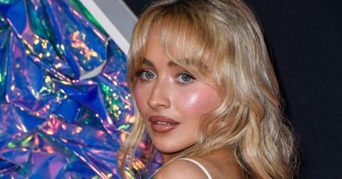 What Is Sabrina Carpenter's Net Worth?