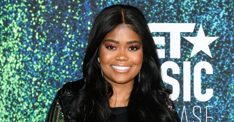 Karen Civil