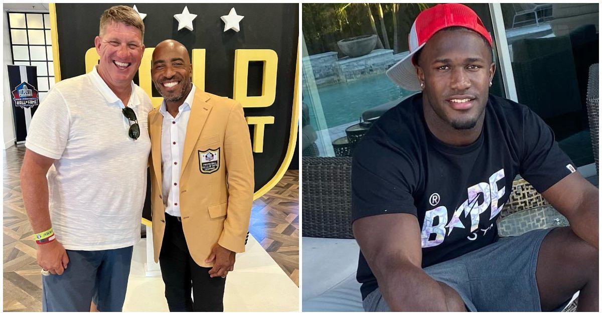 jason licht devin white
