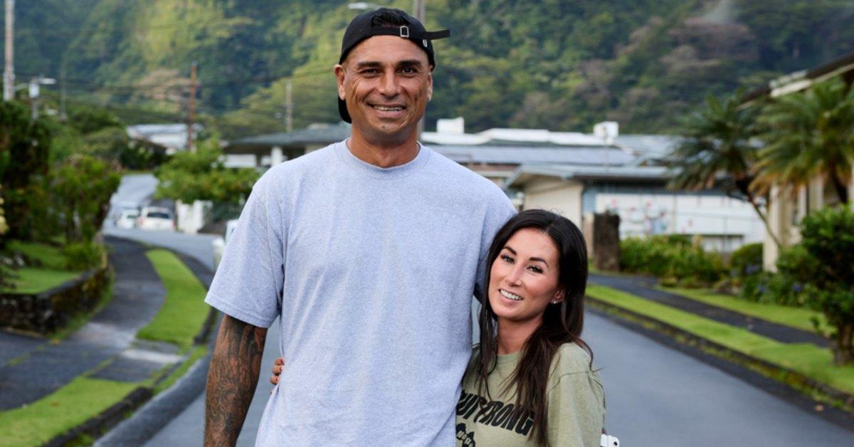 Was the HGTV Series Renovation Aloha Canceled? Details