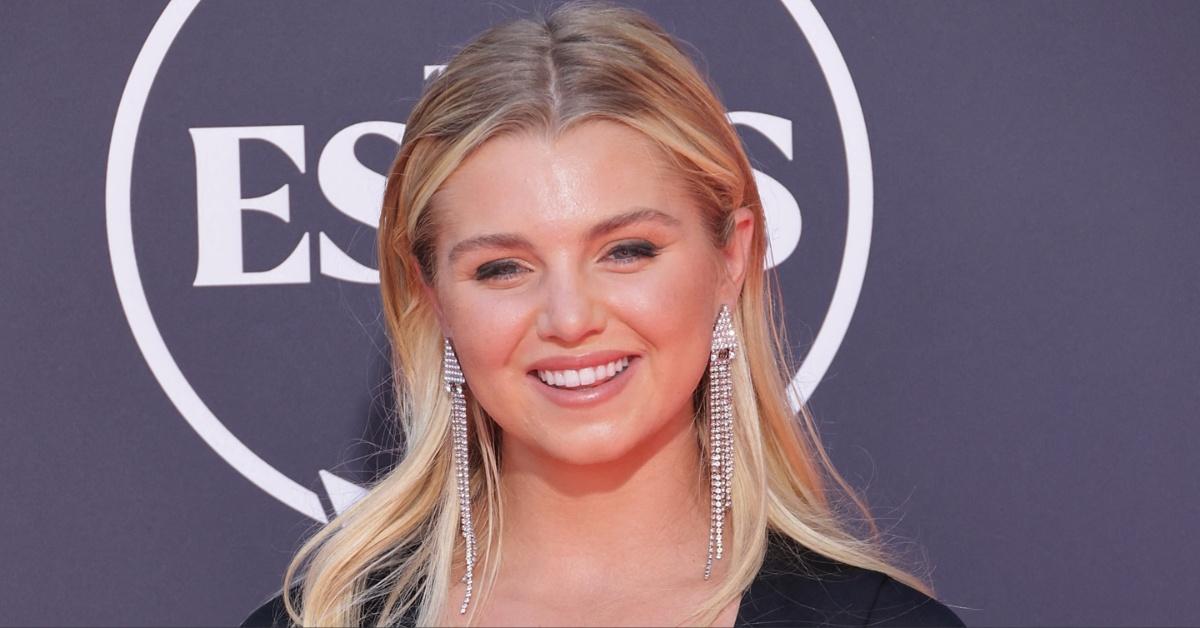 What Is Pickleball Player Anna Leigh Waters's Net Worth?