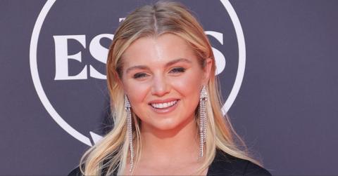 What Is Pickleball Player Anna Leigh Waters's Net Worth?