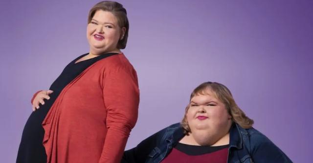 Who Are the Other Siblings of the '1000-Lb Sisters'? Details