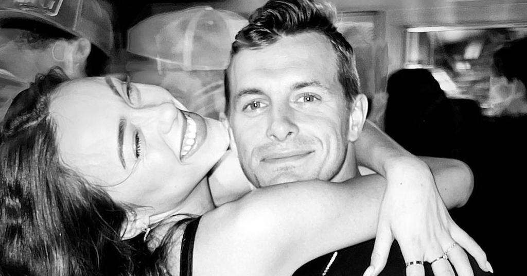 Braxton Berrios’ Net Worth — How Much Are the New York Jets Paying Him?