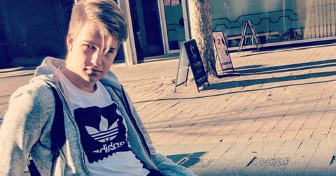 slazo-drama-youtube-1560267562038.jpg