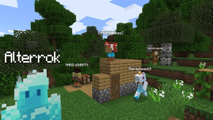 Minecraft Bedrock vs Java Edition: What's the Difference?