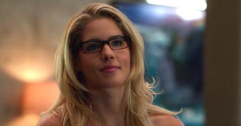 felicity-arrow-1555199236014.jpg