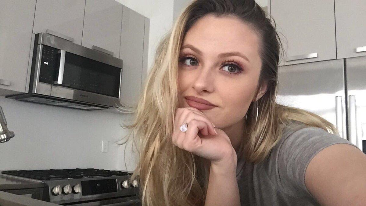 Where Does Flamingo Live? The YouTube Star's Hometown