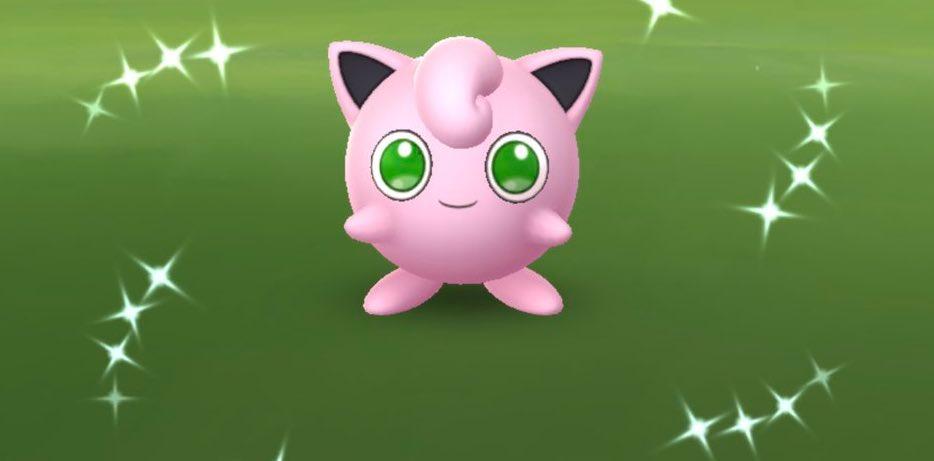 Can Tapu Koko Be Shiny in 'Pokémon GO'?