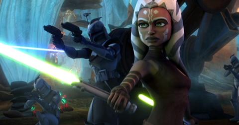 clone-wars-season-7-2-1579721470835.jpeg