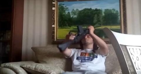 video-1444-still-1576005765030.jpg