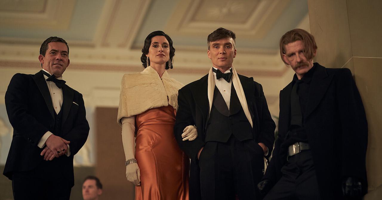 peaky-blinders-is-over-here-s-the-ending-explained