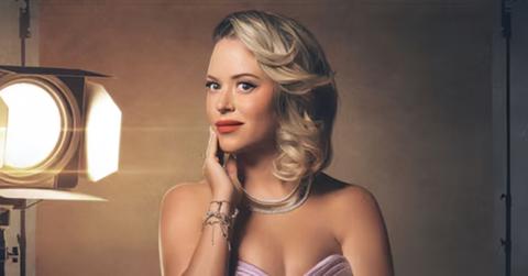 Who Is the Husband of ‘RHOBH’s’ Amanda Frances?