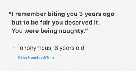 20-live-from-snacktime-1574097449667.jpg