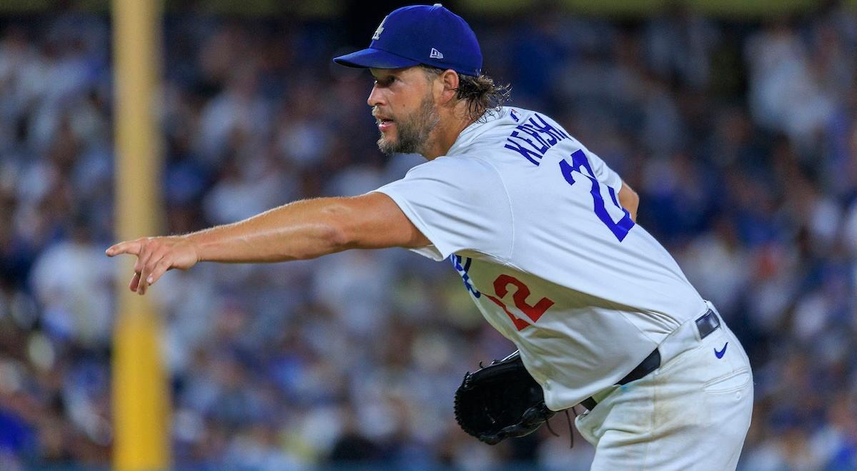 A Look Back at the Longest World Series Game Ever With 21 Innings