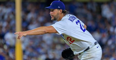 A Look Back at the Longest World Series Game Ever With 21 Innings