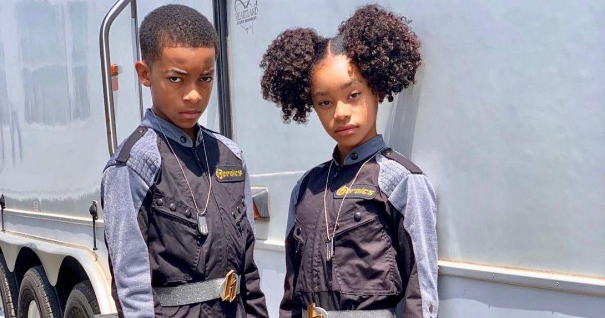 Why Did Ashley Leave Parker on 'Gold Rush'? — Where Is Ashley Now?