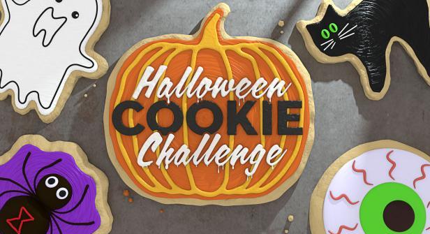 meet-the-food-network-halloween-cookie-challenge-judges