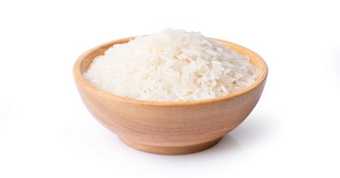 There Is No Viral Weight Loss Rice Hack on TikTok